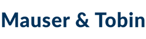 Mauser & Tobin